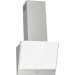 Gorenje Витяжка кухонна Gorenje WHI6SYW