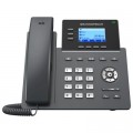 Grandstream IP телефон Grandstream GRP2603P