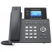Grandstream IP телефон Grandstream GRP2603P