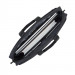 Сумка для ноутбука Rivacase 8355 17.3" Black