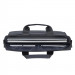 Сумка для ноутбука Rivacase 8355 17.3" Black