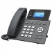 Grandstream IP телефон Grandstream GRP2603P