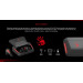 Bluetooth-гарнітура A4Tech Bloody M70 Black+Red