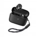 Bluetooth-гарнитура Anker SoundCore A25i Black (A3948G11/A3948G12)