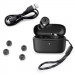 Bluetooth-гарнитура Anker SoundCore A25i Black (A3948G11/A3948G12)