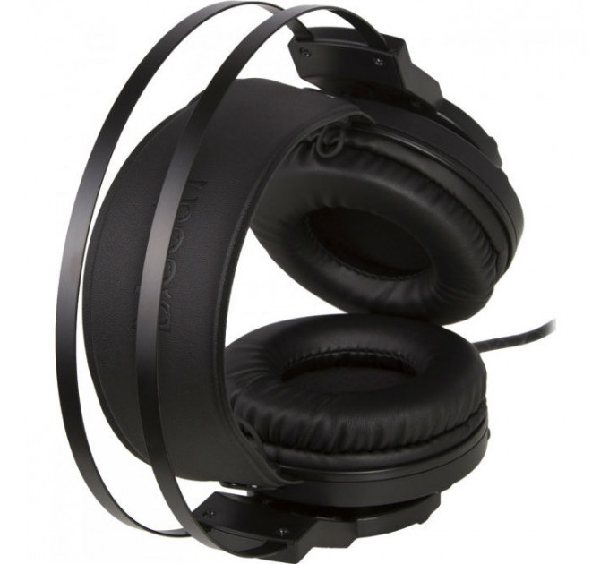 Гарнітура A4Tech Bloody G430 Black