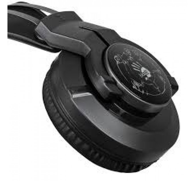 Гарнітура A4Tech Bloody G430 Black
