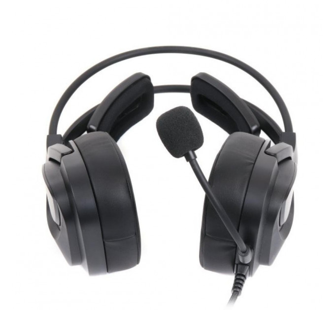 Гарнітура A4Tech Bloody G575 Grey