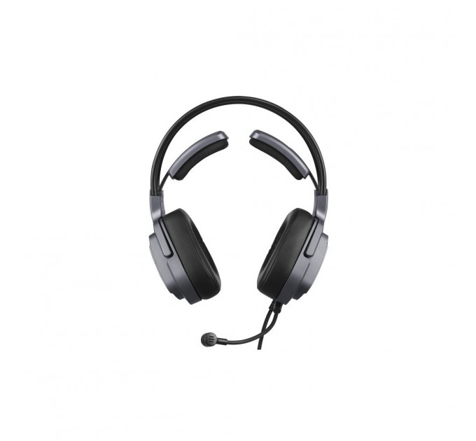Гарнітура A4Tech Bloody G575 Grey
