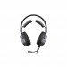 Гарнітура A4Tech Bloody G575 Grey