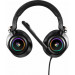 Гарнітура A4Tech Bloody G580 Black