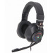 Гарнітура A4Tech Bloody G580 Black