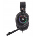 Гарнітура A4Tech Bloody G580 Black