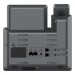 Grandstream IP телефон Grandstream GRP2603P