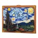 LOZ mini Конструктор LOZ mini The Starry Night (1066)