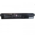 HP Акумулятор до ноутбука HP HP ProBook 450 G1 HSTNN-LB4K 93Wh (7800mAh) 9cell 10.8V Li-i (A41905)