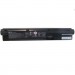HP Акумулятор до ноутбука HP HP ProBook 450 G1 HSTNN-LB4K 93Wh (7800mAh) 9cell 10.8V Li-i (A41905)