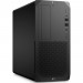 Комп'ютер HP Z2 TWR G5 WKS / i3-10320, 8, HDD 500Gb, VGA Port, K&M, W10P64 (9FR64AV_V1)
