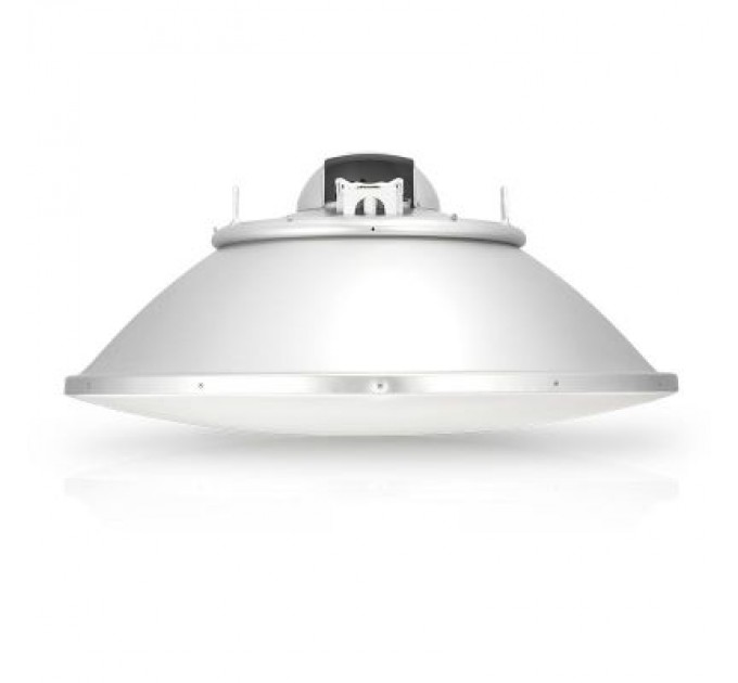 Ubiquiti Антена Wi-Fi Ubiquiti Radome (RAD-RD2)