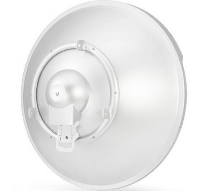 Ubiquiti Антена Wi-Fi Ubiquiti Radome (RAD-RD2)