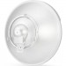Ubiquiti Антена Wi-Fi Ubiquiti Radome (RAD-RD2)