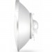 Ubiquiti Антена Wi-Fi Ubiquiti Radome (RAD-RD2)