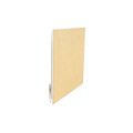 Teploceramic Обігрівач Teploceramic TCH-RA500-BEIGE