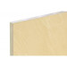 Teploceramic Обігрівач Teploceramic TCH-RA500-BEIGE