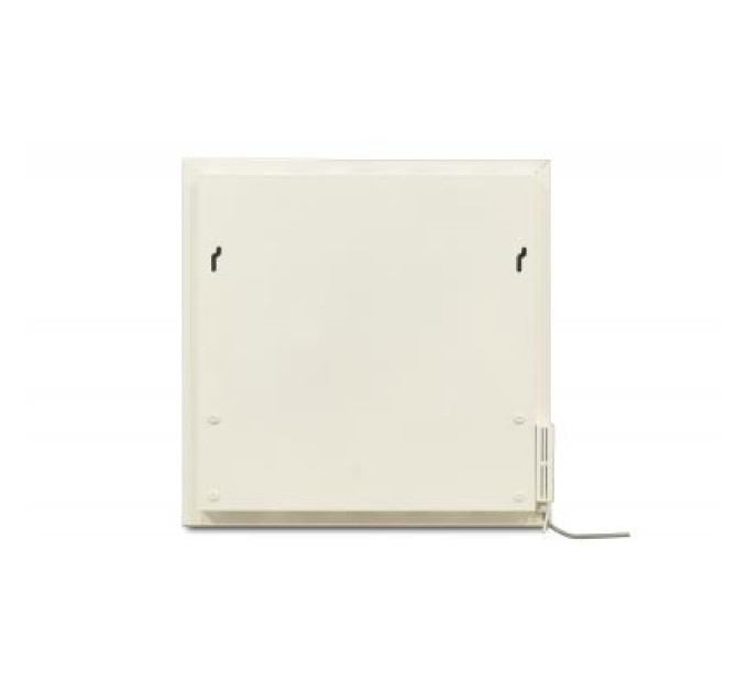 Teploceramic Обігрівач Teploceramic TCH-RA500-BEIGE