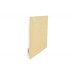 Teploceramic Обігрівач Teploceramic TCH-RA500-BEIGE