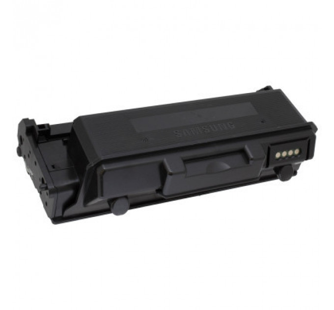 Корпус картриджу Samsung MLT-D204 (C_VIRGIN_MLT-D204)