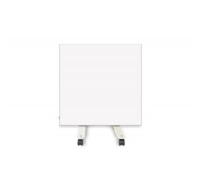 Teploceramic Обігрівач Teploceramic TCH-RA500-WHITE