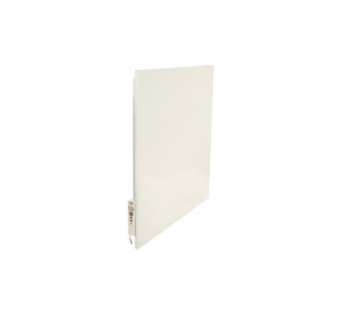 Teploceramic Обігрівач Teploceramic TCH-RA500-WHITE