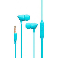 Навушники Celebrat G7 Blue (714456)