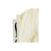 Teploceramic Обігрівач Teploceramic TCH-RA750-695542