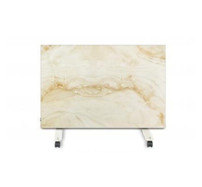 Teploceramic Обігрівач Teploceramic TCH-RA750-695542