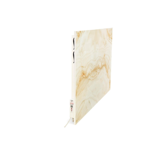 Teploceramic Обігрівач Teploceramic TCH-RA750-695542
