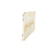 Teploceramic Обігрівач Teploceramic TCH-RA750-695542