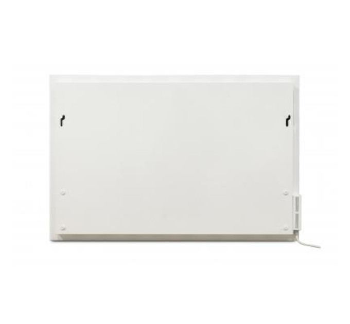 Teploceramic Обігрівач Teploceramic TCH-RA750-695542