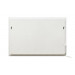 Teploceramic Обігрівач Teploceramic TCH-RA750-695542