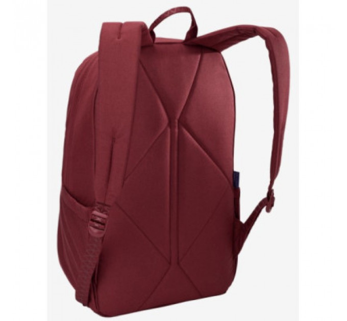 Рюкзак для ноутбука Thule 15.6" Campus Indago 23L TCAM-7116 New Maroon (3204923)