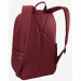 Рюкзак для ноутбука Thule 15.6" Campus Indago 23L TCAM-7116 New Maroon (3204923)