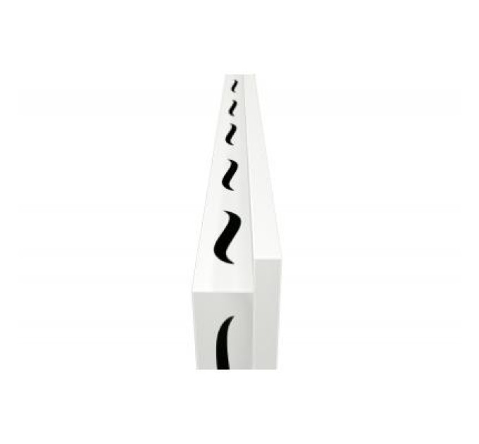 Teploceramic Обігрівач Teploceramic TCH-RA750-695542