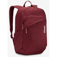Рюкзак для ноутбука Thule 15.6" Campus Indago 23L TCAM-7116 New Maroon (3204923)