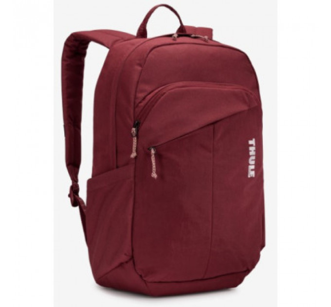 Рюкзак для ноутбука Thule 15.6" Campus Indago 23L TCAM-7116 New Maroon (3204923)