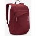 Рюкзак для ноутбука Thule 15.6" Campus Indago 23L TCAM-7116 New Maroon (3204923)