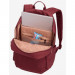 Рюкзак для ноутбука Thule 15.6" Campus Indago 23L TCAM-7116 New Maroon (3204923)