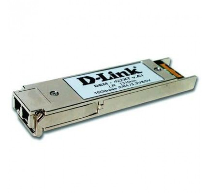 Модуль D-Link DEM-422XT