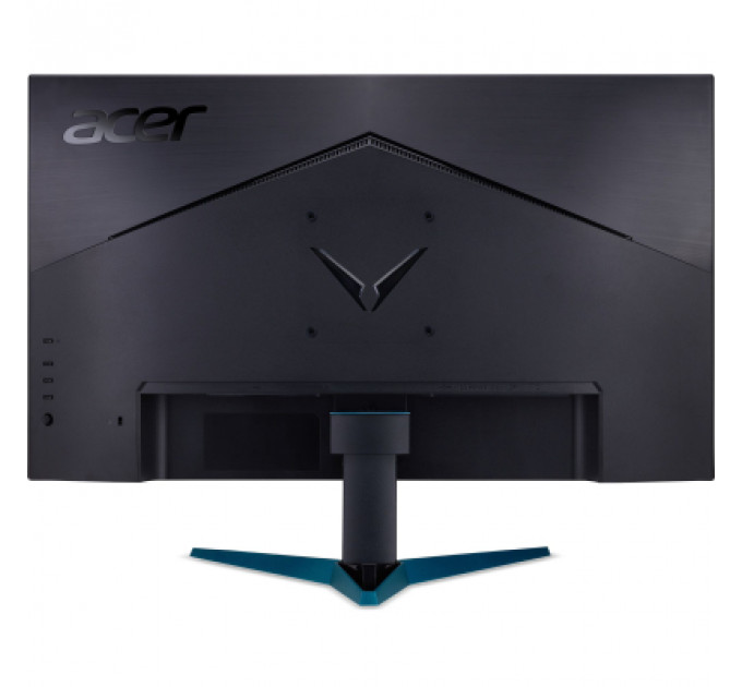Монітор Acer VG272UV3bmiipx (UM.HV2CD.302)