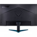 Монітор Acer VG272UV3bmiipx (UM.HV2CD.302)